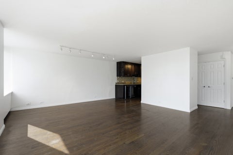 Tiny photo for 4250 N Marine Drive #2731, Chicago, IL 60613 (MLS # 12751246)