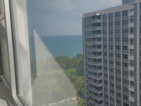 Tiny photo for 4250 N Marine Drive #2731, Chicago, IL 60613 (MLS # 12751246)