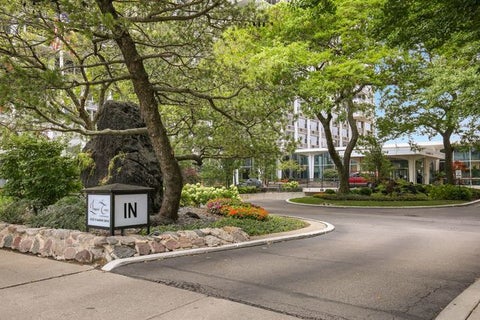 Tiny photo for 4250 N Marine Drive #2731, Chicago, IL 60613 (MLS # 12751246)