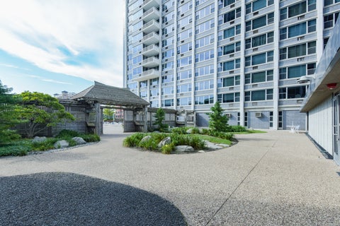 Tiny photo for 4250 N Marine Drive #2731, Chicago, IL 60613 (MLS # 12751246)