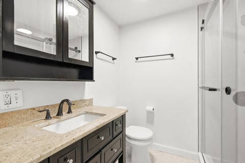 Tiny photo for 4250 N Marine Drive #2731, Chicago, IL 60613 (MLS # 12751246)