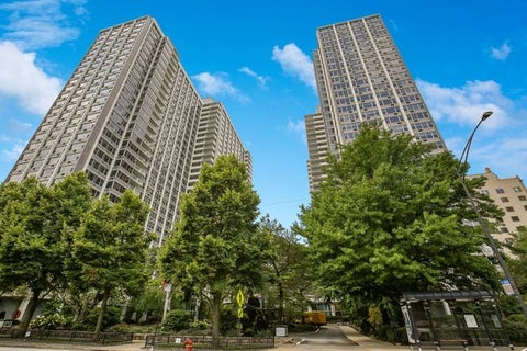 Photo of 4250 N Marine Drive #2731, Chicago, IL 60613 (MLS # 12751246)