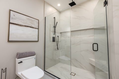Tiny photo for 5747 N Maplewood Avenue, Chicago, IL 60659 (MLS # 12694191)