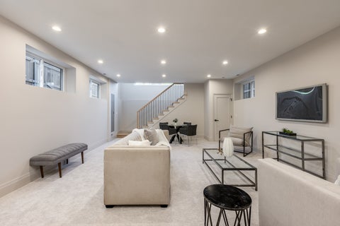 Tiny photo for 5747 N Maplewood Avenue, Chicago, IL 60659 (MLS # 12694191)