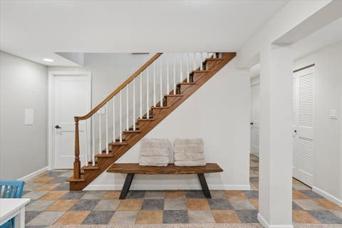 Tiny photo for 457 Taylor Avenue, Glen Ellyn, IL 60137 (MLS # 12732783)