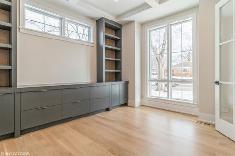 Tiny photo for 769 S Prospect Avenue, Elmhurst, IL 60126 (MLS # 12561873)