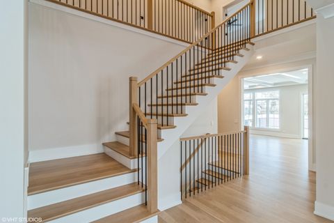 Tiny photo for 769 S Prospect Avenue, Elmhurst, IL 60126 (MLS # 12561873)