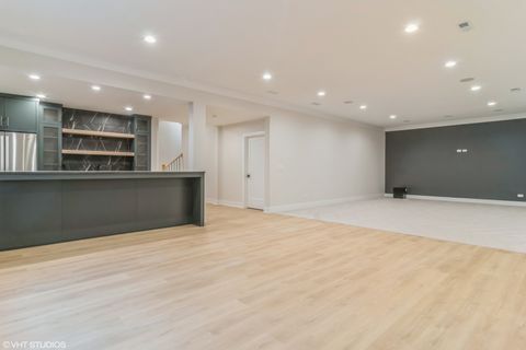 Tiny photo for 769 S Prospect Avenue, Elmhurst, IL 60126 (MLS # 12561873)