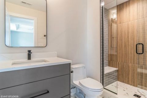 Tiny photo for 769 S Prospect Avenue, Elmhurst, IL 60126 (MLS # 12561873)