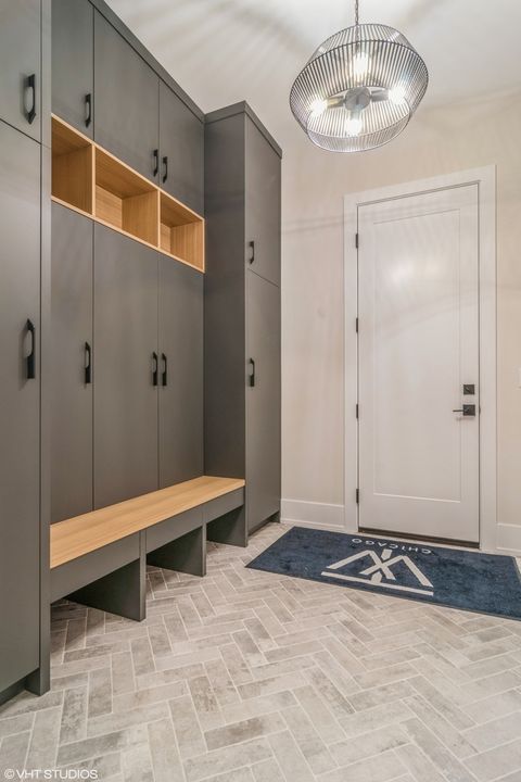 Tiny photo for 769 S Prospect Avenue, Elmhurst, IL 60126 (MLS # 12561873)