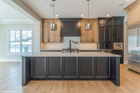 Tiny photo for 769 S Prospect Avenue, Elmhurst, IL 60126 (MLS # 12561873)