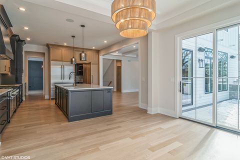 Tiny photo for 769 S Prospect Avenue, Elmhurst, IL 60126 (MLS # 12561873)