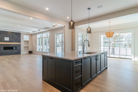 Tiny photo for 769 S Prospect Avenue, Elmhurst, IL 60126 (MLS # 12561873)