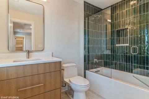 Tiny photo for 769 S Prospect Avenue, Elmhurst, IL 60126 (MLS # 12561873)