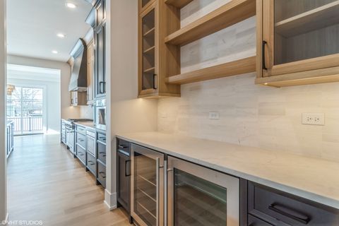 Tiny photo for 769 S Prospect Avenue, Elmhurst, IL 60126 (MLS # 12561873)