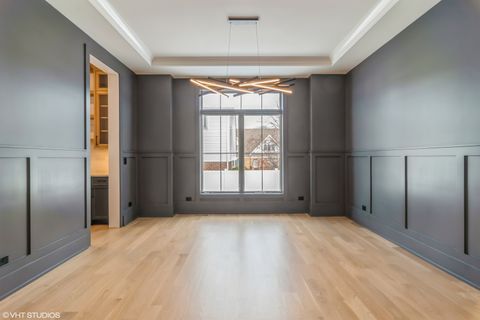 Tiny photo for 769 S Prospect Avenue, Elmhurst, IL 60126 (MLS # 12561873)