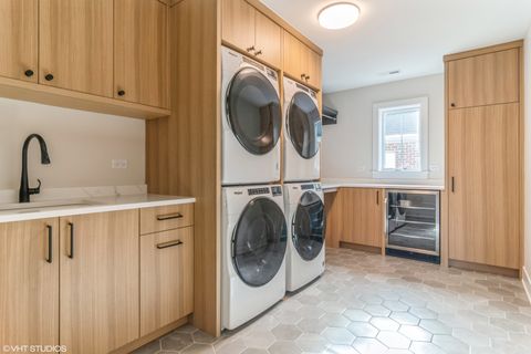 Tiny photo for 769 S Prospect Avenue, Elmhurst, IL 60126 (MLS # 12561873)