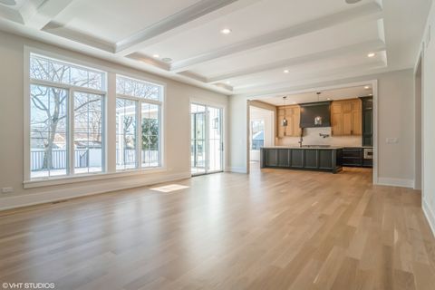 Tiny photo for 769 S Prospect Avenue, Elmhurst, IL 60126 (MLS # 12561873)