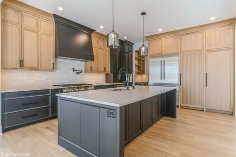 Tiny photo for 769 S Prospect Avenue, Elmhurst, IL 60126 (MLS # 12561873)