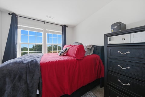 Tiny photo for 15603 Alice Mae Court, Orland Park, IL 60462 (MLS # 12746017)