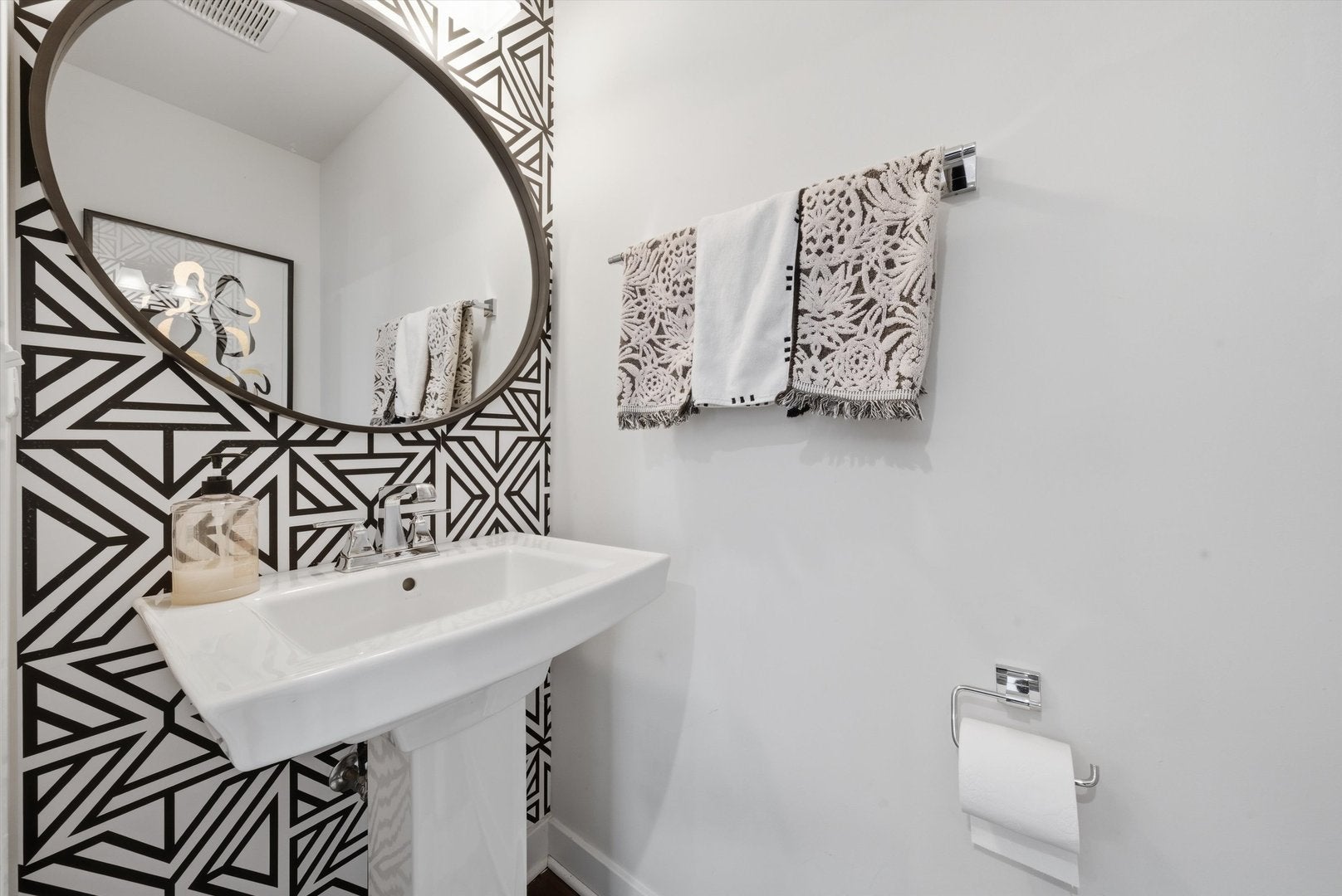 15603 Alice Mae Court