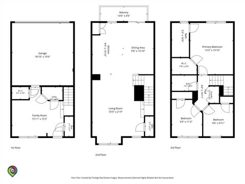 Tiny photo for 15603 Alice Mae Court, Orland Park, IL 60462 (MLS # 12746017)