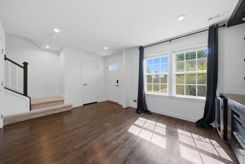 Tiny photo for 15603 Alice Mae Court, Orland Park, IL 60462 (MLS # 12746017)