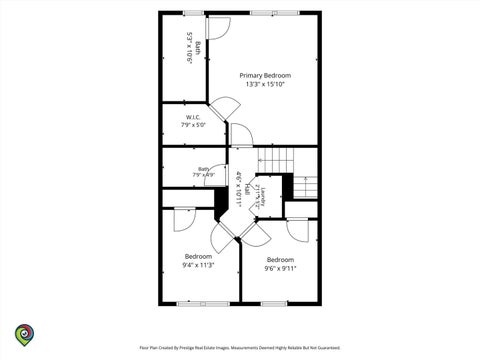 Tiny photo for 15603 Alice Mae Court, Orland Park, IL 60462 (MLS # 12746017)