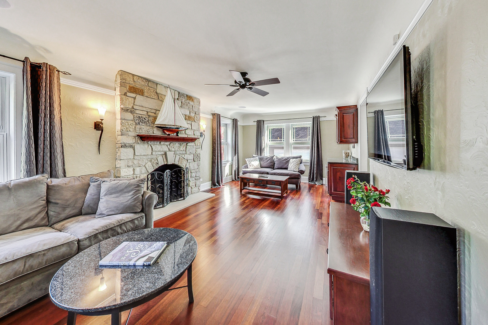 1829 S PROSPECT Avenue