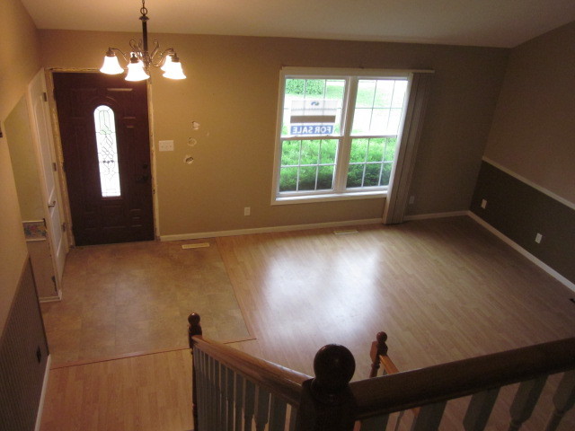 316 Brookwood Trail