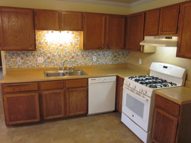 316 Brookwood Trail