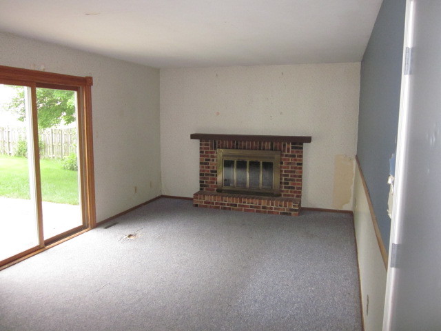 316 Brookwood Trail