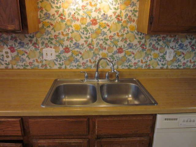 316 Brookwood Trail