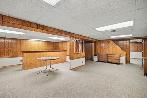 Tiny photo for 75 Wildwood Drive, Roselle, IL 60172 (MLS # 12639398)