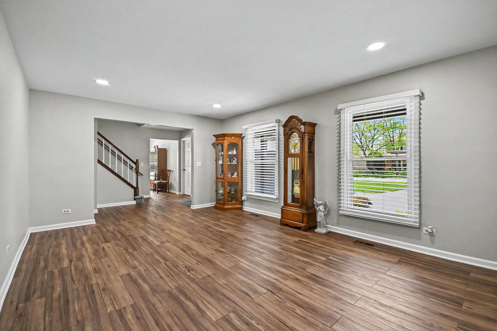 75 Wildwood Drive