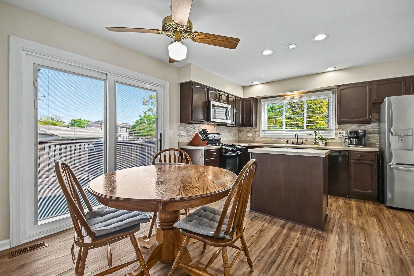 75 Wildwood Drive