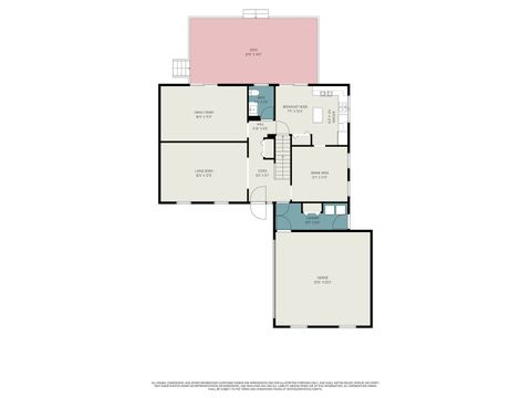 Tiny photo for 75 Wildwood Drive, Roselle, IL 60172 (MLS # 12639398)