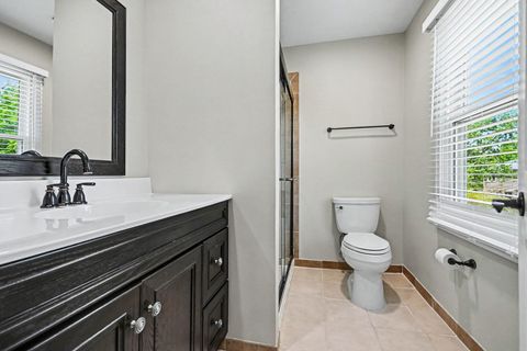 Tiny photo for 75 Wildwood Drive, Roselle, IL 60172 (MLS # 12639398)