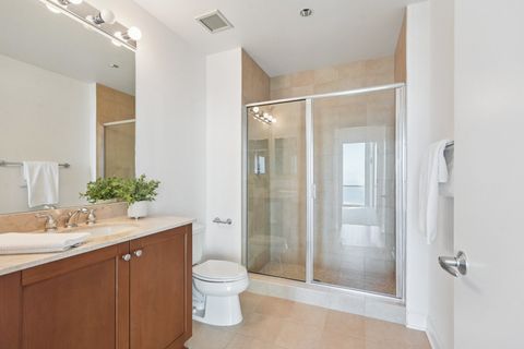 Tiny photo for 1201 S Prairie Avenue #5004, Chicago, IL 60605 (MLS # 12485230)