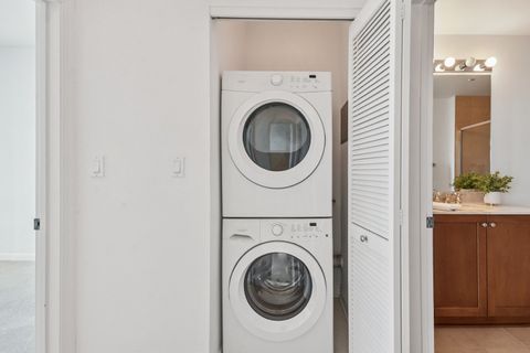 Tiny photo for 1201 S Prairie Avenue #5004, Chicago, IL 60605 (MLS # 12485230)