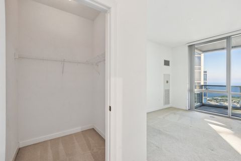 Tiny photo for 1201 S Prairie Avenue #5004, Chicago, IL 60605 (MLS # 12485230)
