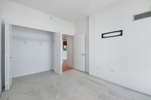 Tiny photo for 1201 S Prairie Avenue #5004, Chicago, IL 60605 (MLS # 12485230)