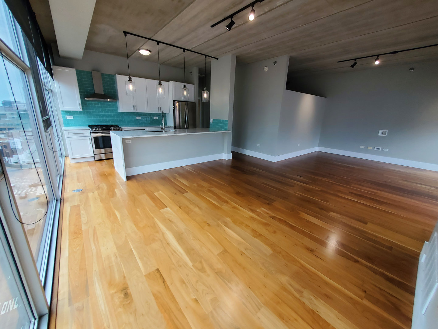 630 N Franklin Street 908