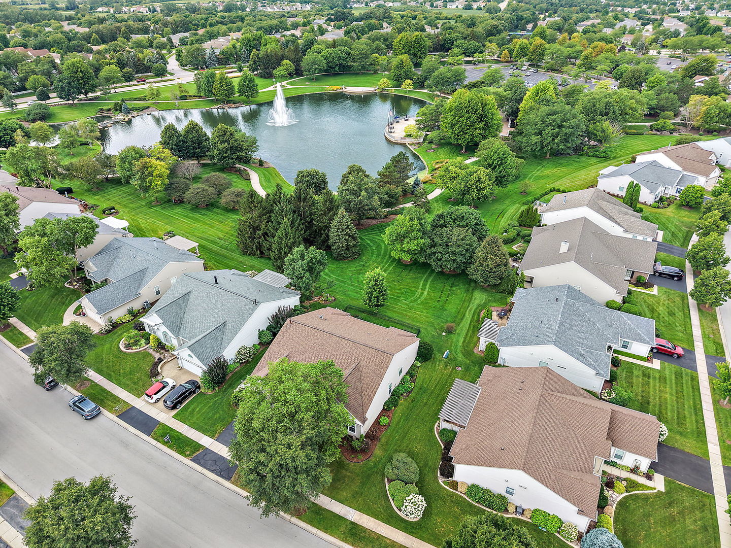13093 Farm Hill Drive