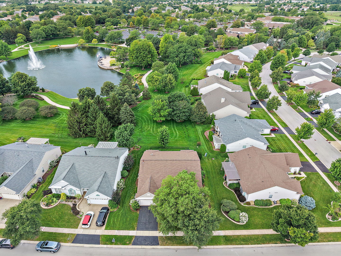 13093 Farm Hill Drive