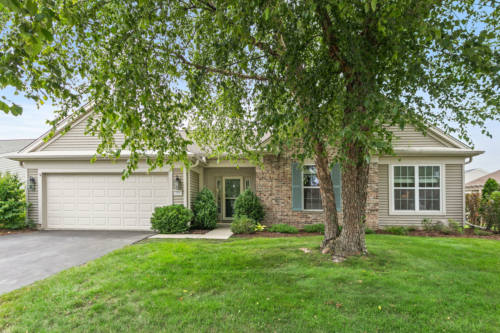 13093 Farm Hill Drive