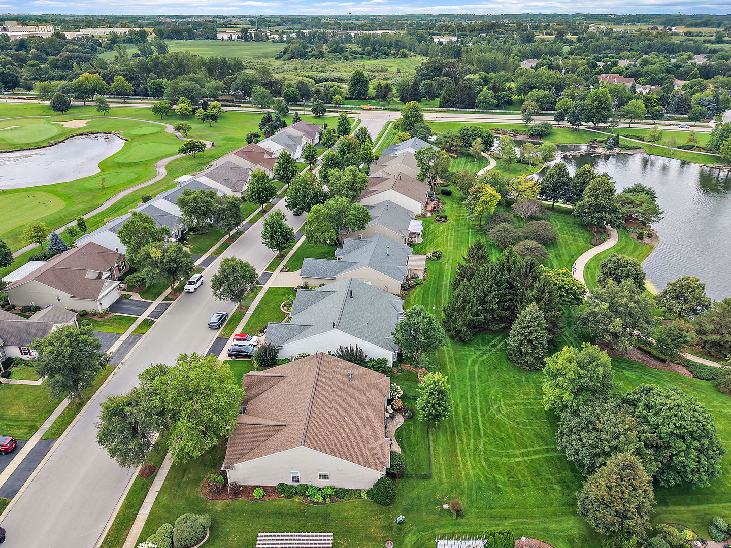13093 Farm Hill Drive