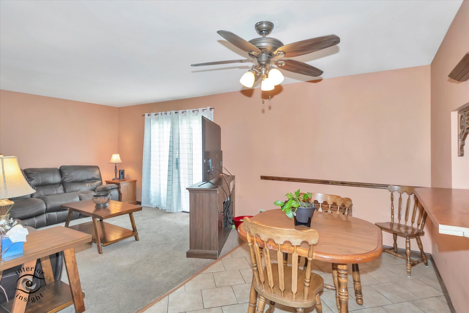 5S558 Tuthill Road