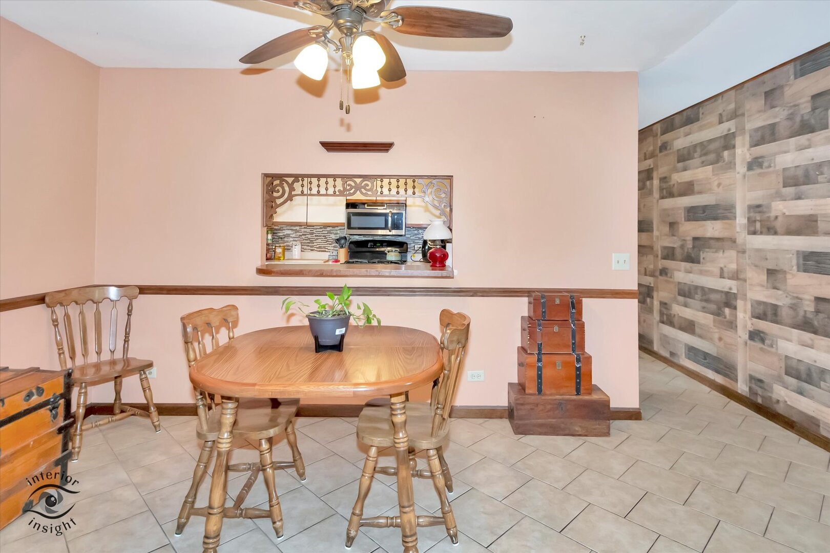 5S558 Tuthill Road