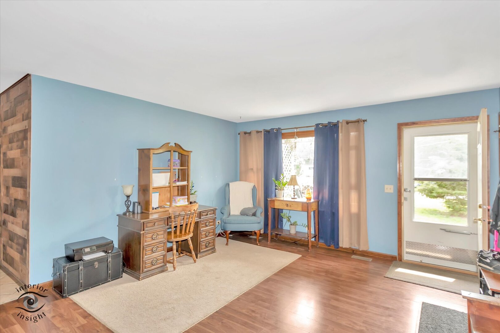 5S558 Tuthill Road